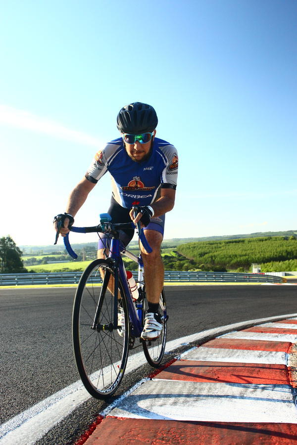 Buy your photos of the eventTraining Day on Fotop