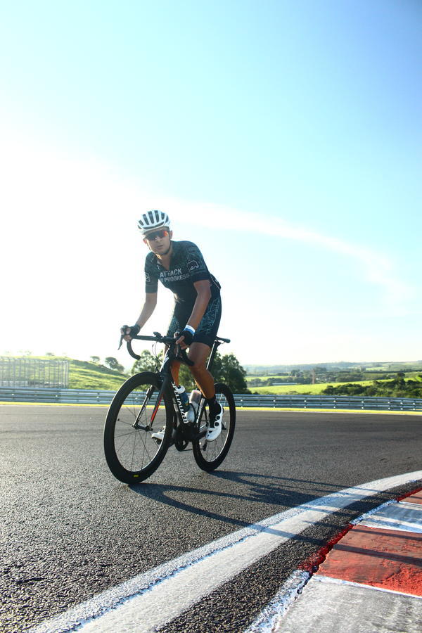 Buy your photos of the eventTraining Day on Fotop