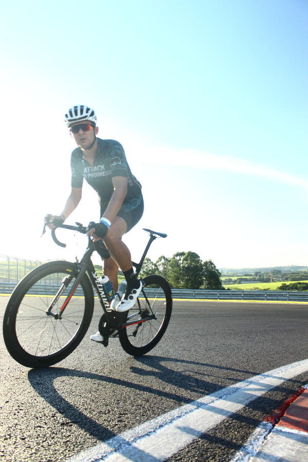 Buy your photos of the eventTraining Day on Fotop