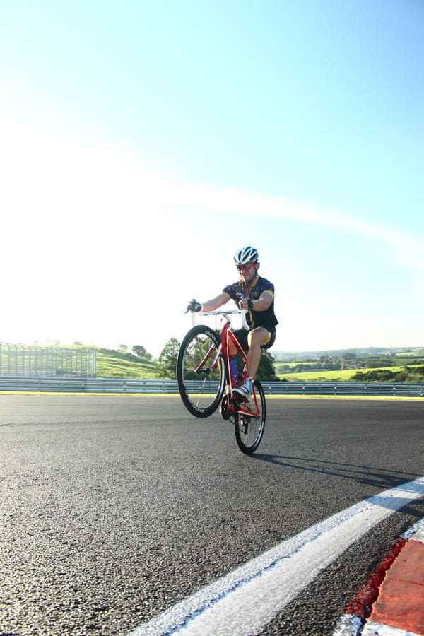 Buy your photos of the eventTraining Day on Fotop