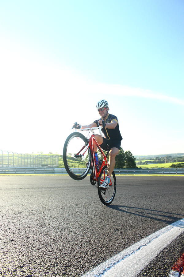 Buy your photos of the eventTraining Day on Fotop