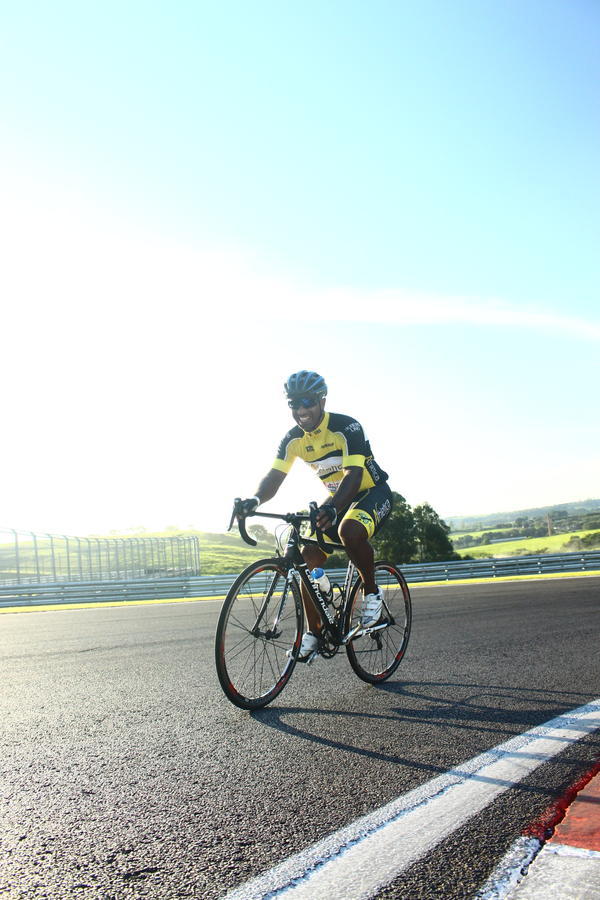 Buy your photos of the eventTraining Day on Fotop