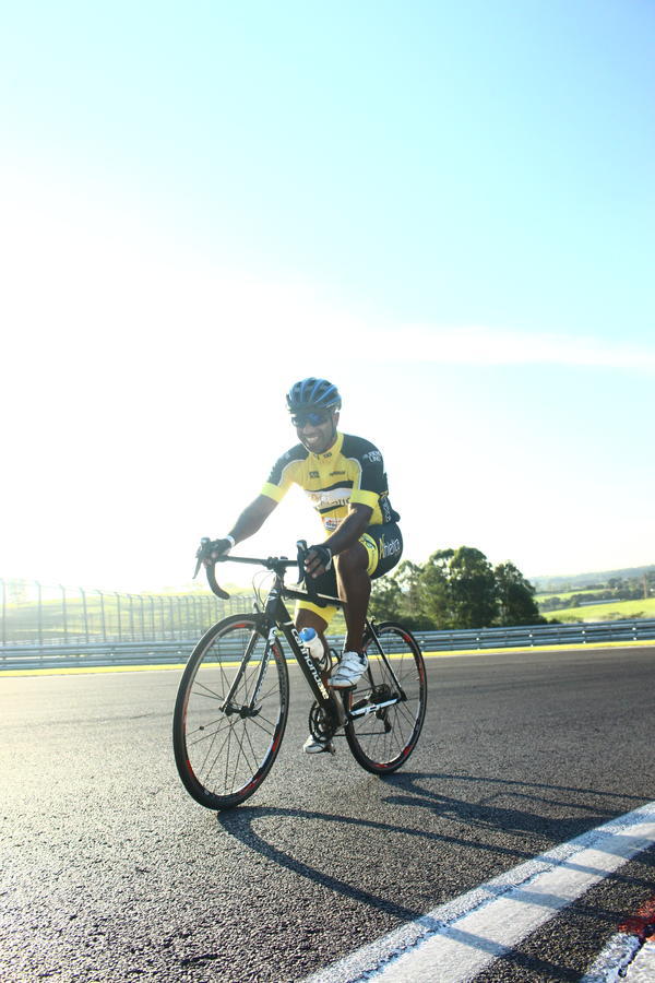 Buy your photos of the eventTraining Day on Fotop