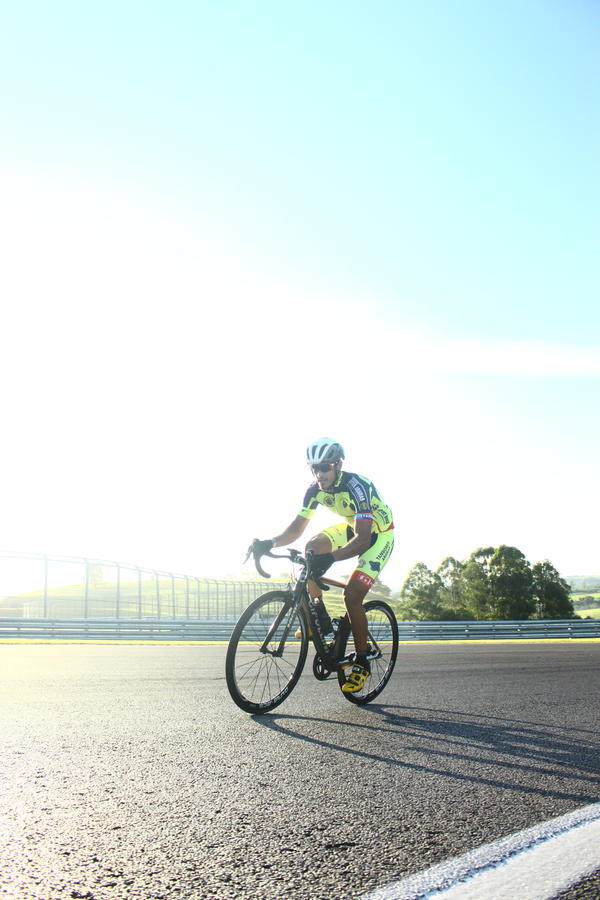 Buy your photos of the eventTraining Day on Fotop