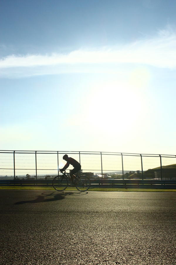 Buy your photos of the eventTraining Day on Fotop