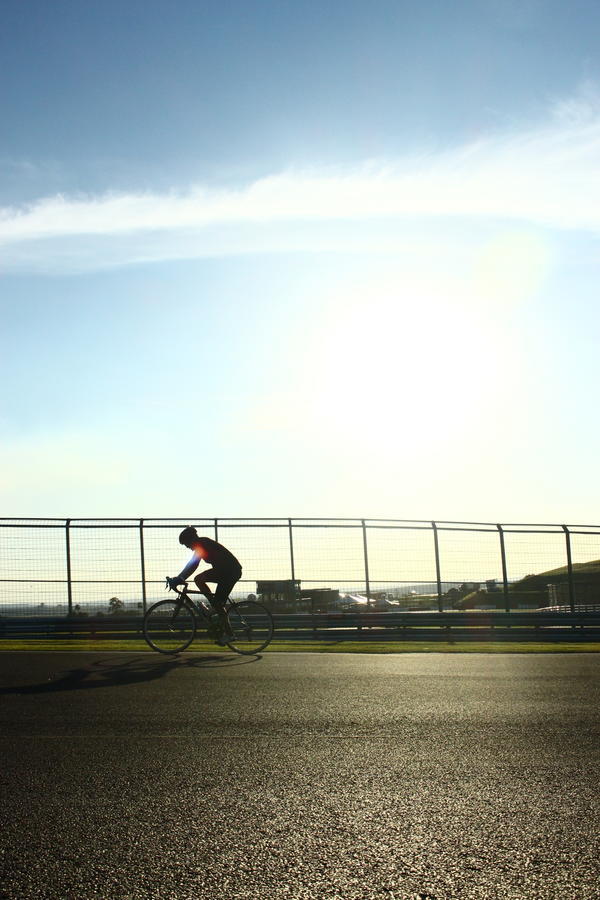 Buy your photos of the eventTraining Day on Fotop