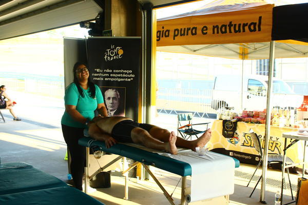 Buy your photos of the eventTraining Day on Fotop