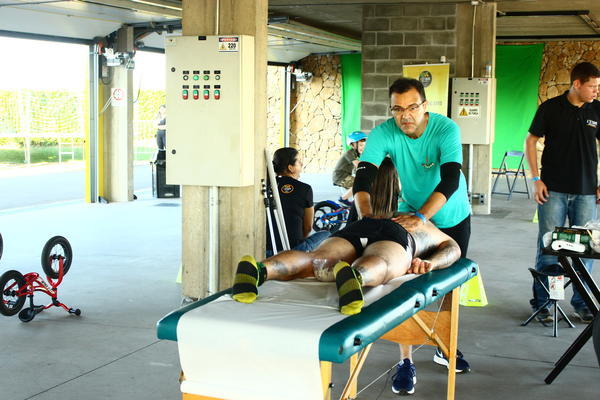 Buy your photos of the eventTraining Day on Fotop