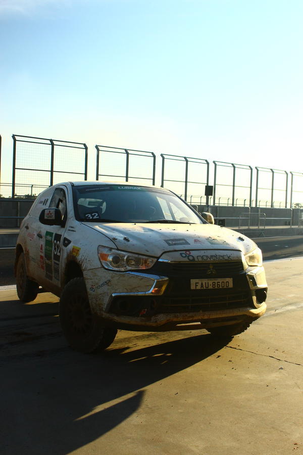 Buy your photos of the eventTraining Day on Fotop