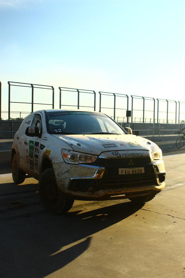 Buy your photos of the eventTraining Day on Fotop