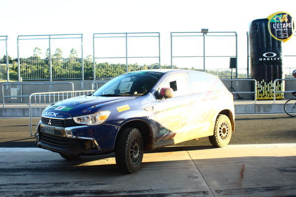 Buy your photos of the eventTraining Day on Fotop