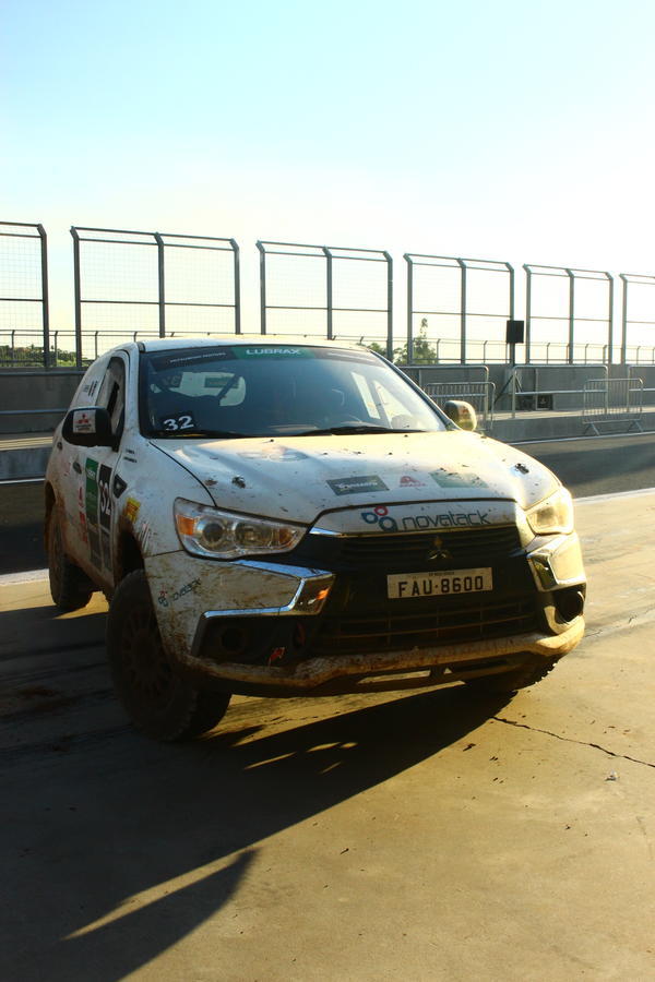 Buy your photos of the eventTraining Day on Fotop