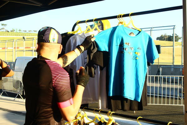 Buy your photos of the eventTraining Day on Fotop