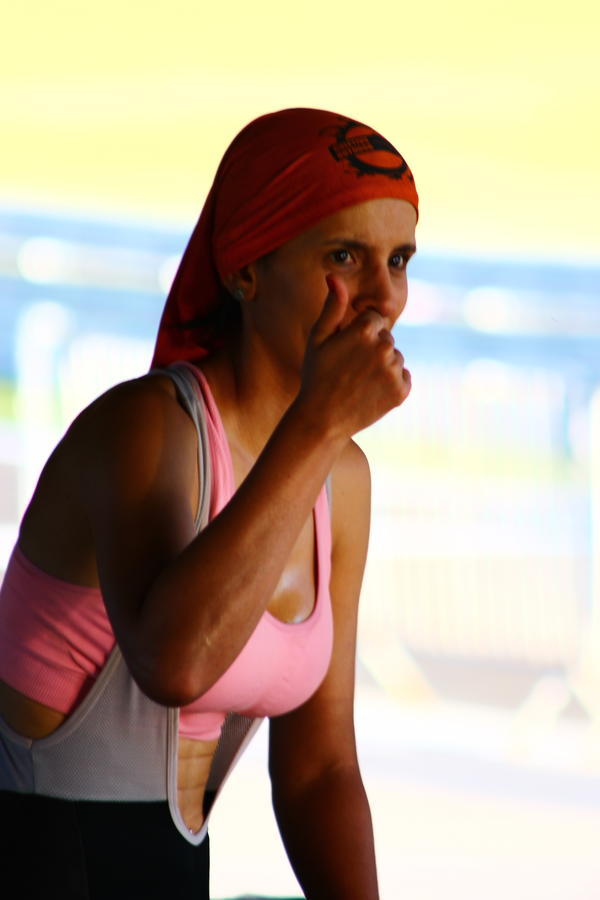 Buy your photos of the eventTraining Day on Fotop