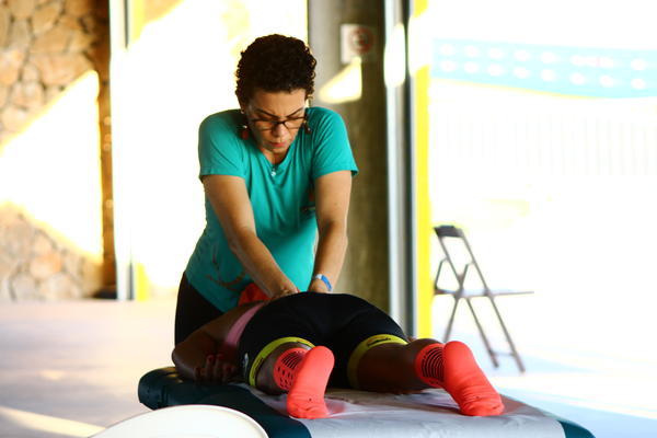 Buy your photos of the eventTraining Day on Fotop