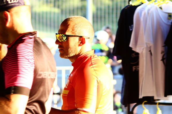 Buy your photos of the eventTraining Day on Fotop