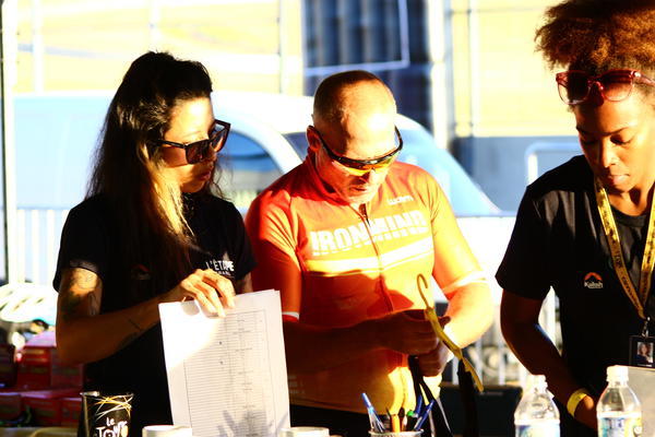 Buy your photos of the eventTraining Day on Fotop