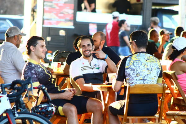 Buy your photos of the eventTraining Day on Fotop