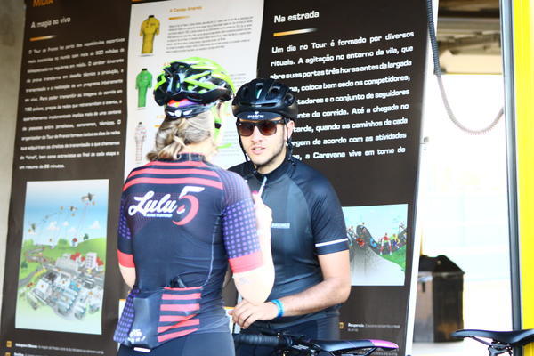 Buy your photos of the eventTraining Day on Fotop