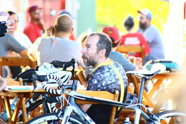 Buy your photos of the eventTraining Day on Fotop