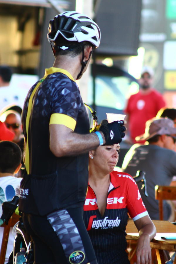 Buy your photos of the eventTraining Day on Fotop