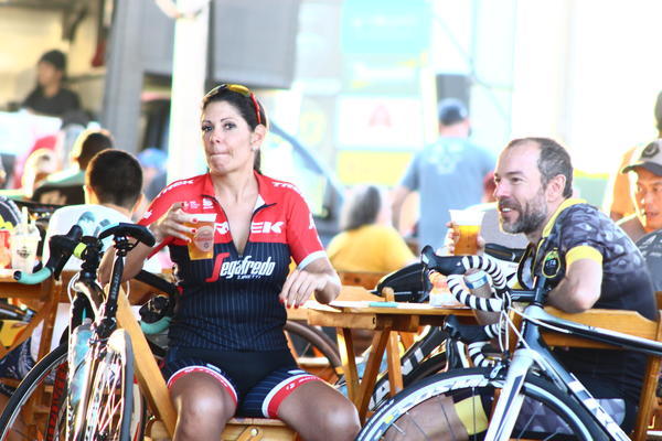 Buy your photos of the eventTraining Day on Fotop