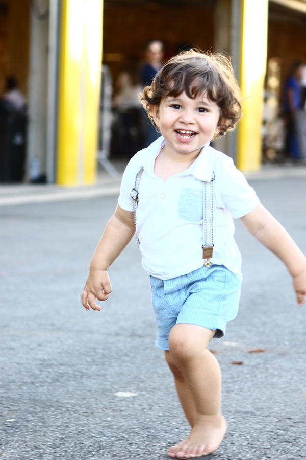 Buy your photos of the eventTraining Day on Fotop