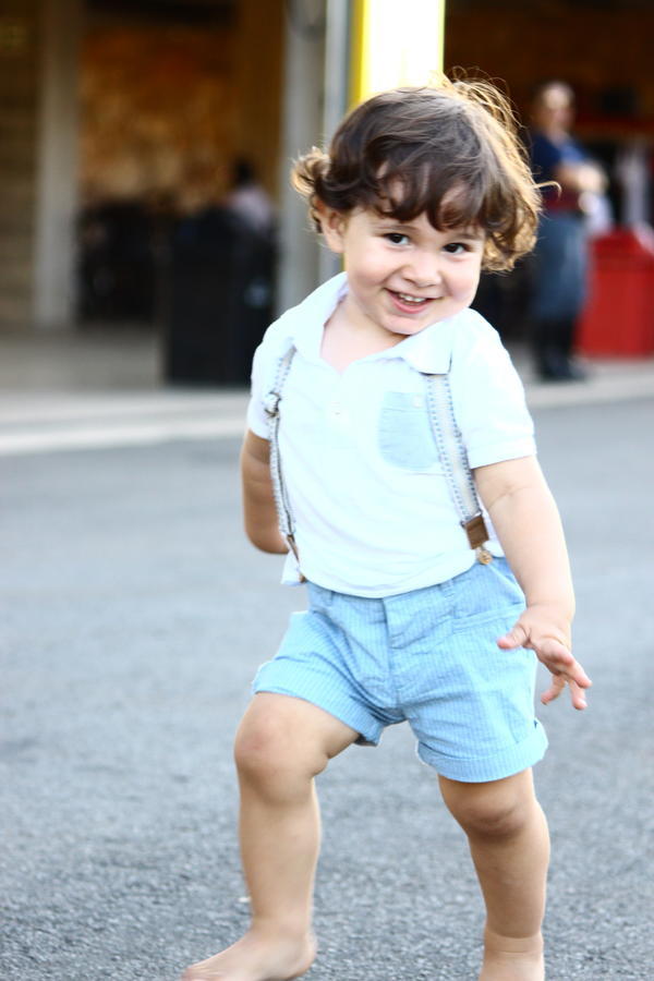 Buy your photos of the eventTraining Day on Fotop