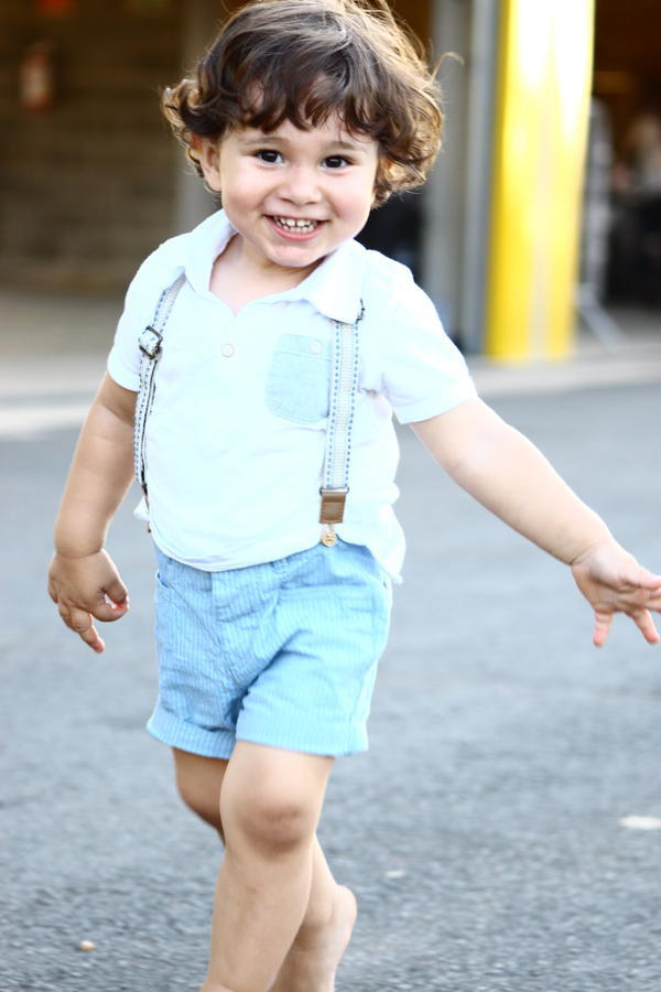 Buy your photos of the eventTraining Day on Fotop