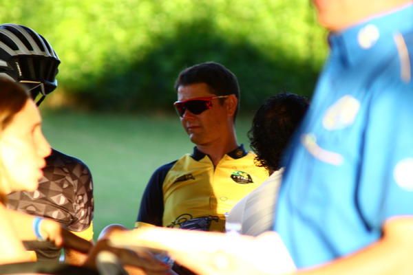 Buy your photos of the eventTraining Day on Fotop