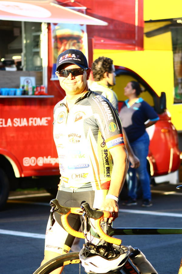 Buy your photos of the eventTraining Day on Fotop