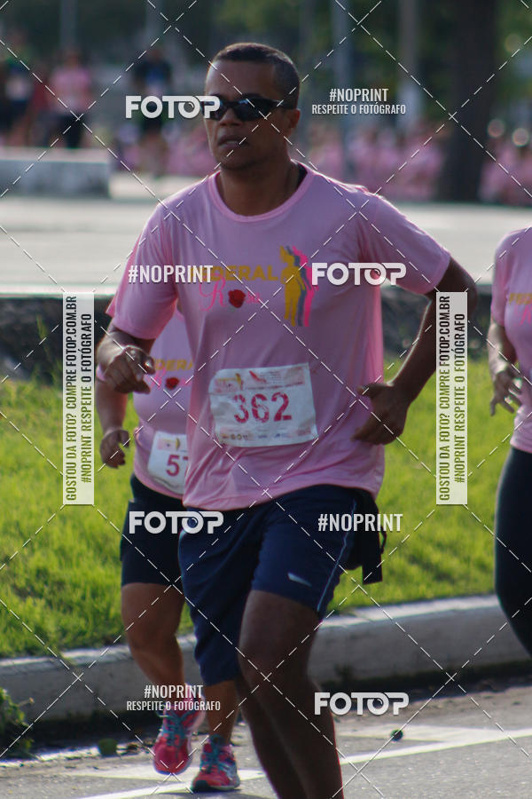Buy your photos of the eventCorrida de Combate  Violncia Contra a Mulher 2019 - Etapa Niteri on Fotop