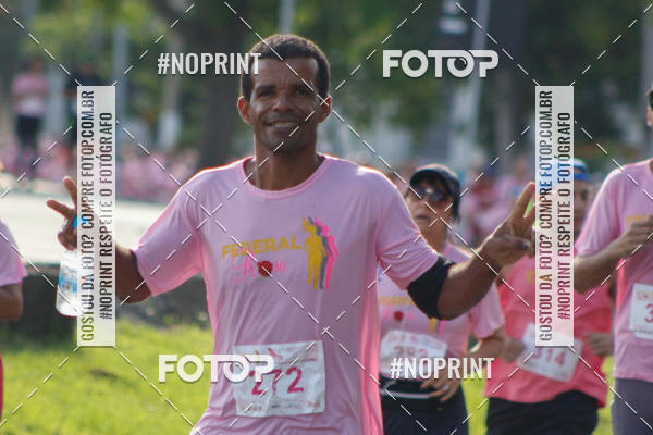 Buy your photos of the eventCorrida de Combate  Violncia Contra a Mulher 2019 - Etapa Niteri on Fotop