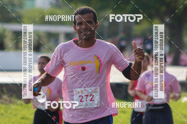 Buy your photos of the eventCorrida de Combate  Violncia Contra a Mulher 2019 - Etapa Niteri on Fotop