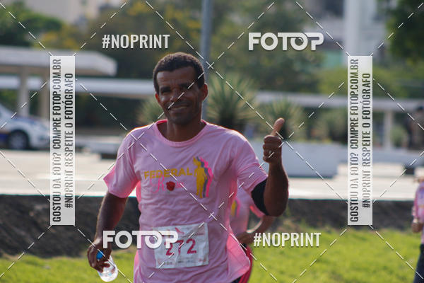 Buy your photos of the eventCorrida de Combate  Violncia Contra a Mulher 2019 - Etapa Niteri on Fotop