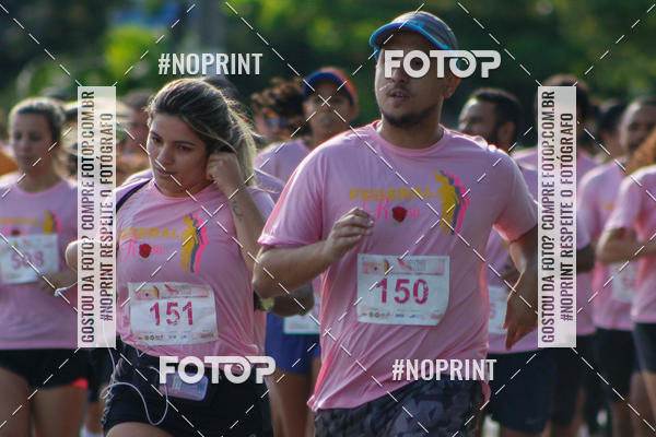 Buy your photos of the eventCorrida de Combate  Violncia Contra a Mulher 2019 - Etapa Niteri on Fotop