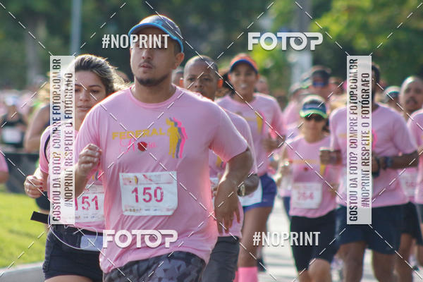 Buy your photos of the eventCorrida de Combate  Violncia Contra a Mulher 2019 - Etapa Niteri on Fotop