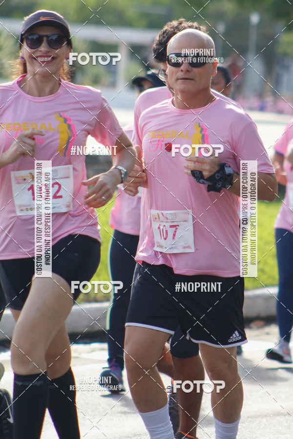 Buy your photos of the eventCorrida de Combate  Violncia Contra a Mulher 2019 - Etapa Niteri on Fotop