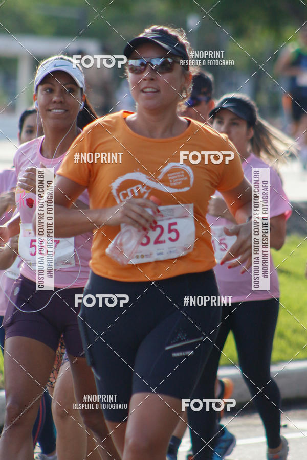 Buy your photos of the eventCorrida de Combate  Violncia Contra a Mulher 2019 - Etapa Niteri on Fotop