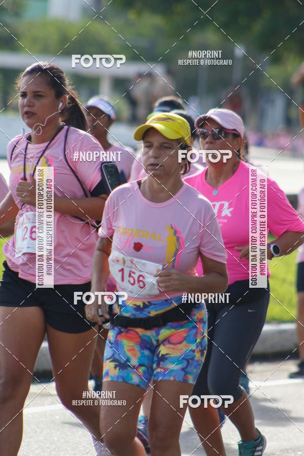 Buy your photos of the eventCorrida de Combate  Violncia Contra a Mulher 2019 - Etapa Niteri on Fotop