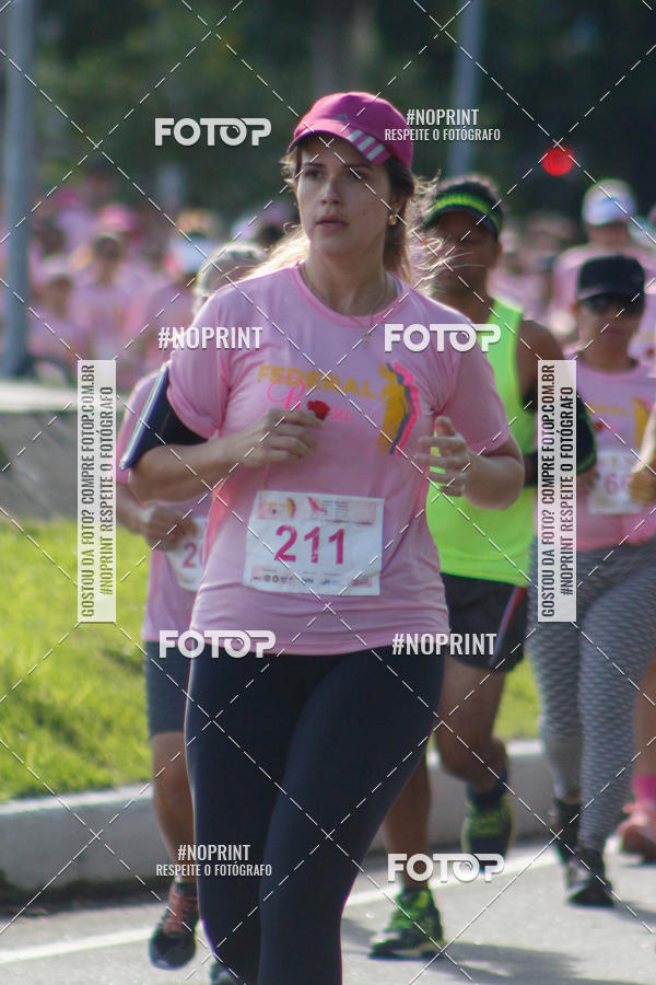 Buy your photos of the eventCorrida de Combate  Violncia Contra a Mulher 2019 - Etapa Niteri on Fotop