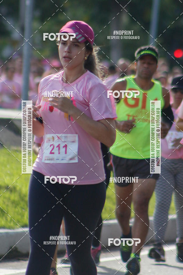 Buy your photos of the eventCorrida de Combate  Violncia Contra a Mulher 2019 - Etapa Niteri on Fotop
