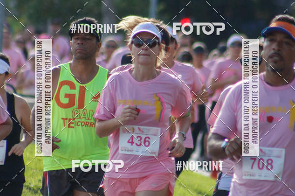 Buy your photos of the eventCorrida de Combate  Violncia Contra a Mulher 2019 - Etapa Niteri on Fotop