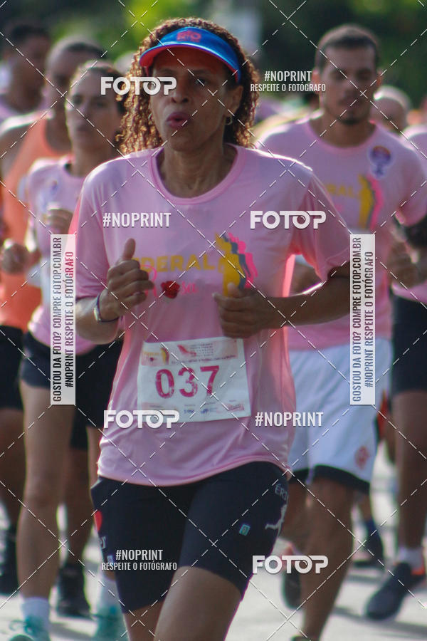 Buy your photos of the eventCorrida de Combate  Violncia Contra a Mulher 2019 - Etapa Niteri on Fotop