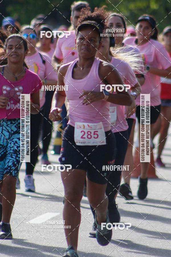 Buy your photos of the eventCorrida de Combate  Violncia Contra a Mulher 2019 - Etapa Niteri on Fotop