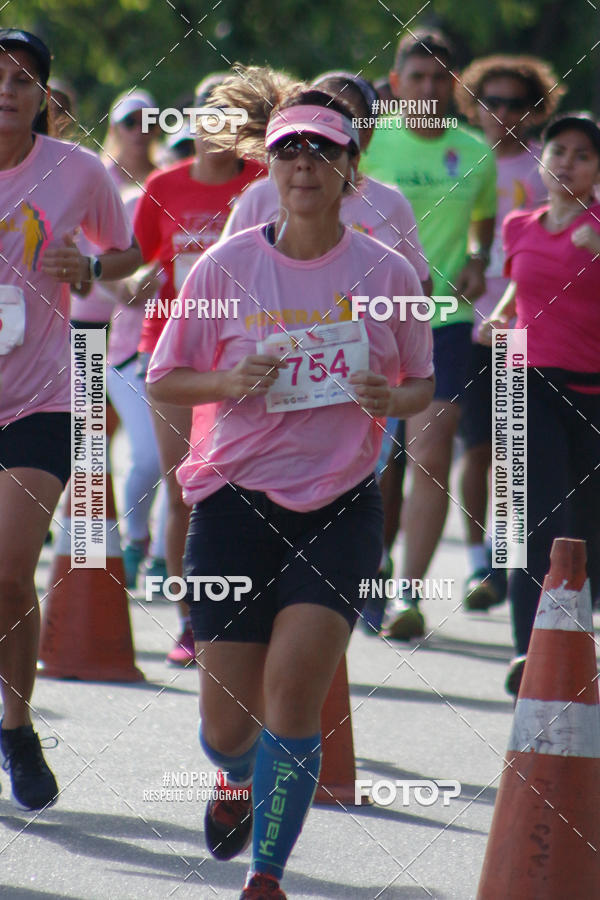 Buy your photos of the eventCorrida de Combate  Violncia Contra a Mulher 2019 - Etapa Niteri on Fotop