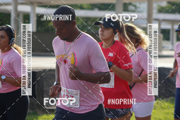 Buy your photos of the eventCorrida de Combate  Violncia Contra a Mulher 2019 - Etapa Niteri on Fotop