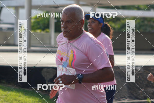 Buy your photos of the eventCorrida de Combate  Violncia Contra a Mulher 2019 - Etapa Niteri on Fotop