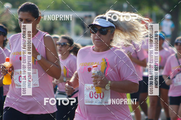 Buy your photos of the eventCorrida de Combate  Violncia Contra a Mulher 2019 - Etapa Niteri on Fotop