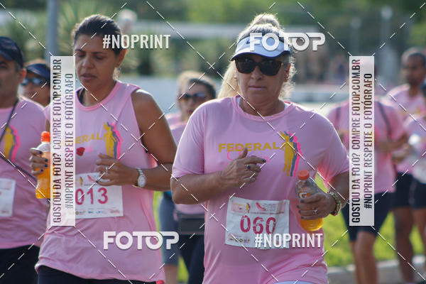 Buy your photos of the eventCorrida de Combate  Violncia Contra a Mulher 2019 - Etapa Niteri on Fotop